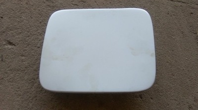 Suzuki alto 02-08 кришка заливної фото №1