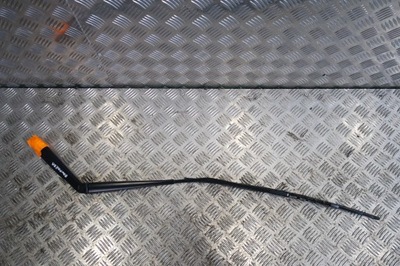 Важіль щітка двірник porsche panamera 970628029 фото №1