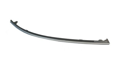 FACING, PANEL BUMPER FRONT RIGHT FOR AUDI A6 2001-2005 - milautoparts-fr.ukrlive.com