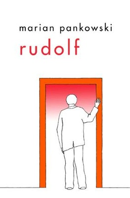 Pankowski / RUDOLF