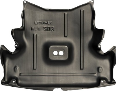 Florimex 310524 - milautoparts-fr.ukrlive.com