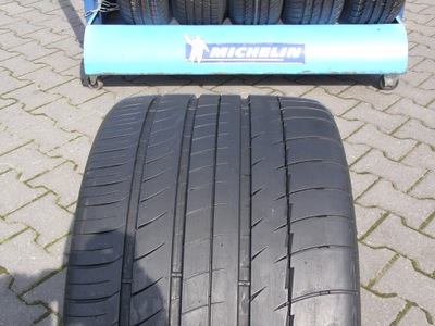 PNEU LETNIA MICHELIN TABLEAU DE COMMANDE SPORT PS2 305/30R19 102 Y AMPLIFICATEUR (XL) N2 - PORSCHE - milautoparts-fr.ukrlive.com