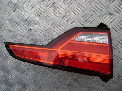 AUDI A4 B9 UNIVERSAL - LAMP REAR LEFT 8W9945075 - milautoparts-fr.ukrlive.com