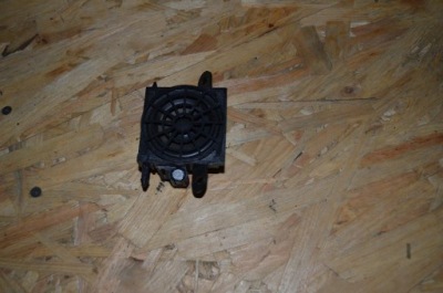 Динамік audi a4 8e0035411c jtb фото №1