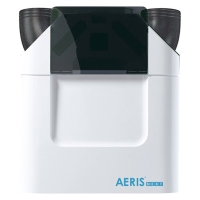 Rekuperator AERIS next 350 R VV Standard TR