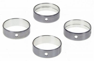 BUSHINGS SHAFT CJ5 CJ6 CJ7 GRAND CHEROKEE 91-04 - milautoparts-fr.ukrlive.com