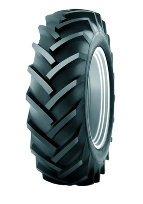 CULTOR AS AGRI 13 13.60-24 123 A8 8 DROITE - milautoparts-fr.ukrlive.com