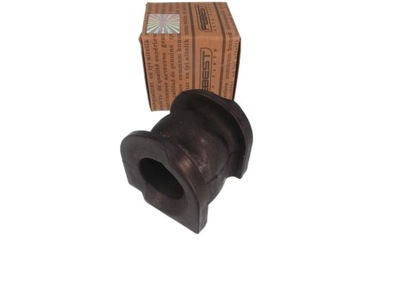 BLOCAGE SILENCIEUX GOMME DE STABILISATEUR AVANT HONDA ACCORD VIII CU 08-02 ACURA TSX D27 - milautoparts-fr.ukrlive.com