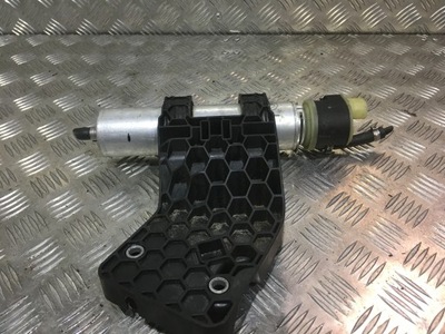 BMW AVEC 8572519 RÉCHAUFFEUR DE FILTRE CARBURANT X5 F15 - milautoparts-fr.ukrlive.com