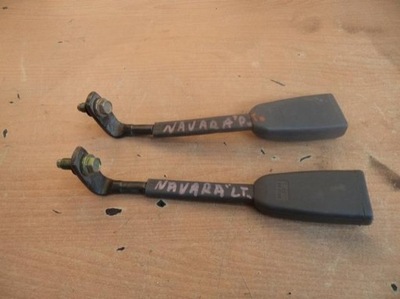 Кліпса navara фото №1