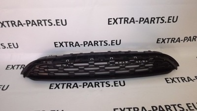 Mini cooper s iii решітка радіатора решітка радіатора 2014-2016r фото №1