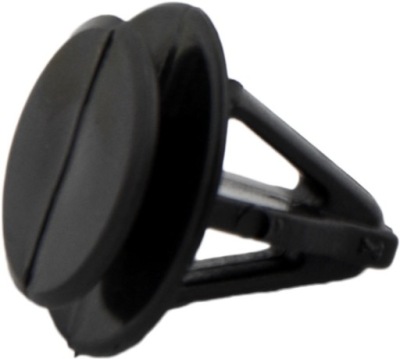 Клипса крыла накладки порога suzuki ignis sx4 фото №1