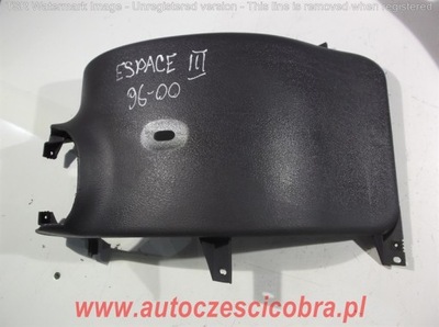 RENAULT ESPACE 3 PROTECTION CORPS PANNEAUX PAR REGLAGE - milautoparts-fr.ukrlive.com