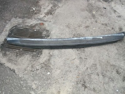 UNDER WINDSHIELD PLASTIC MERCEDES VANEO W414 414 - milautoparts-fr.ukrlive.com