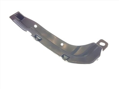 Avensis t22 97-03 підкрилок захист колеса задня бризковик фото №1