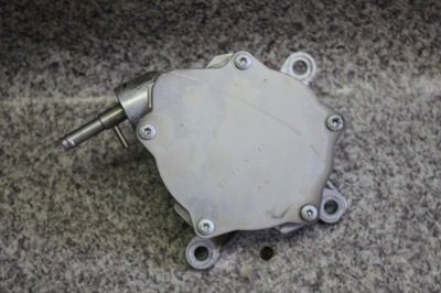 Rav4 iv 2.2d-cat 2013- насос вакуум 08121417 фото №1