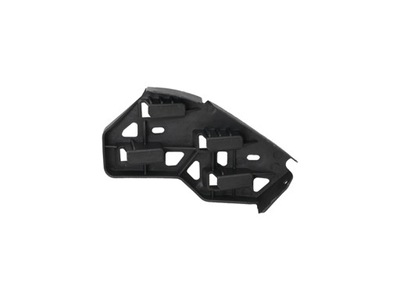 FASTENING MOUNTING BUMPER VW POLO FACELIFT 9N3 6Q0 2005- - milautoparts-fr.ukrlive.com