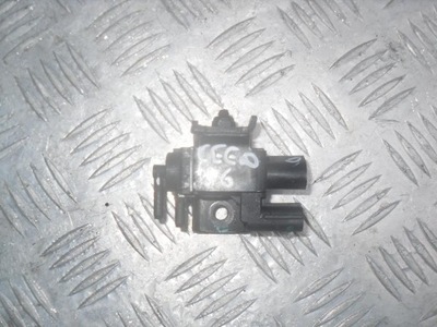 Kia ceed ii клапан клапан вакуумa 1.6 gdi 13r фото №1