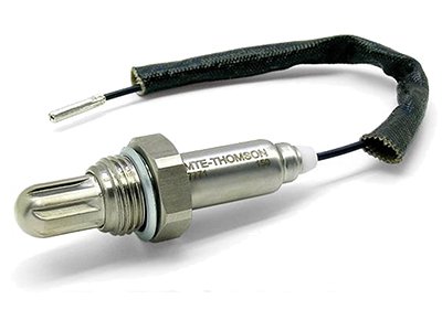 UNIVERSELLE DE SONDE LAMBDA 1 PRZEWODOWA MTE THOMSON - milautoparts-fr.ukrlive.com