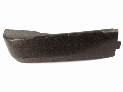 Mercedes w140 абсорбер пена правая перед фото №1