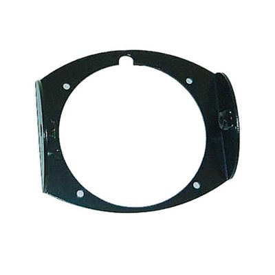 MOUNTING FOR SOCZEWEK (MOUNTING BOCZNE) - milautoparts-fr.ukrlive.com