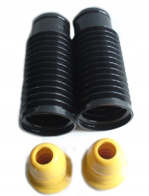 SRLINE S030025 SET PROTECTION PRZECIWPYLOWEJ, SIDE MEMBER - milautoparts-fr.ukrlive.com