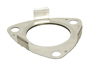 GASKET EXHAUSTION OPEL ASTRA H TWINTOP - milautoparts-fr.ukrlive.com