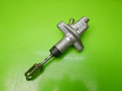 POMPE POMPE ENSEMBLE D'EMBRAYAGE NISSAN PRIMERA P11 2.0 TD - milautoparts-fr.ukrlive.com