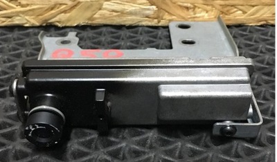 Infiniti q50 камера ассистент поперечина 284g24ga0b фото №1