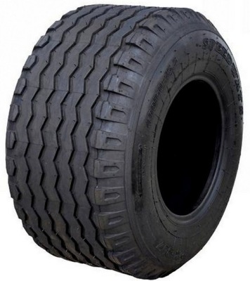 TIRE 400/60-15.5 SPEEDWAYS PK-305 14PR 145A8 TL - milautoparts-fr.ukrlive.com