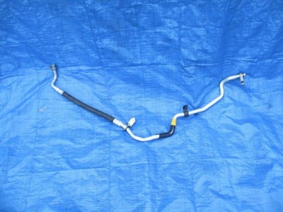 Трубка шланг кондиционера mazda 6 iii 2.2d 13-16 фото №1