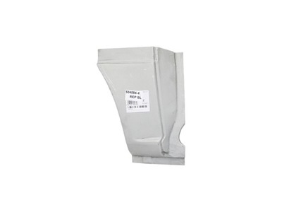 REPAIR KIT WING REAR RIGHT FOR MERCEDES VITO VIANO 2003-2014 - milautoparts-fr.ukrlive.com