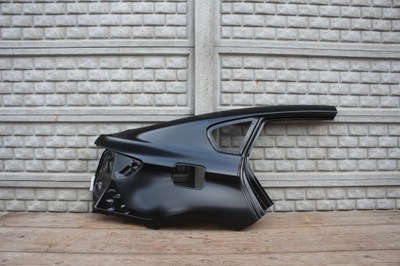 WING REAR REAR RIGHT BMW X6 E71 ORIGINAL - milautoparts-fr.ukrlive.com