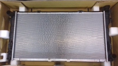 RADIATEUR EAUX CHRYSLER VOYAGER 2001/04 3.3/3.8 - milautoparts-fr.ukrlive.com