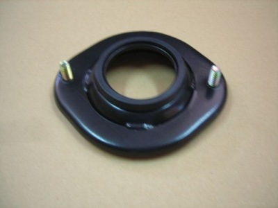 Поддон амортизатора перед skoda felicia favorit 6u0412323 фото №1