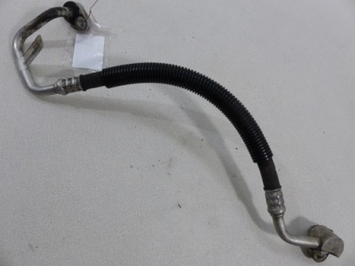 Chrysler 300c шланг кондиціонера 04596482ae фото №1