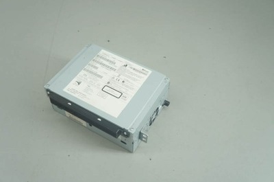 CE150 VOLVO S60 II RADIO 31358278 - milautoparts-fr.ukrlive.com