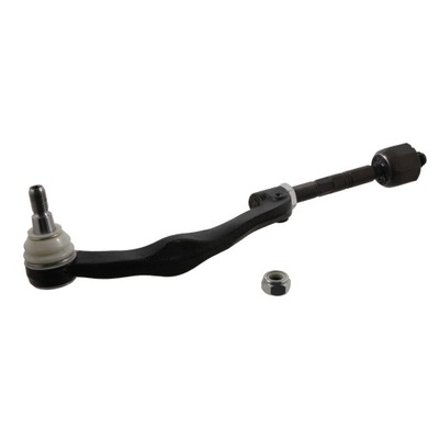 FEBI BILSTEIN 31789 DRIVE SHAFT KIEROWNICZY TRANSVERSE SIDE - milautoparts-fr.ukrlive.com