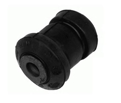 FORD FOCUS I -04 BLOCAGE SILENCIEUX DE LIVIER AVANT LEMFORDER - milautoparts-fr.ukrlive.com