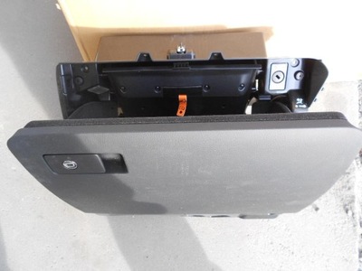 VW PASSAT CC B7 GLOVEBOX - milautoparts-fr.ukrlive.com