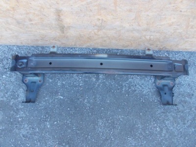 Балка підсилювач перед ford galaxy mondeo mk4 фото №1