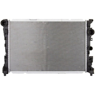 MERCEDES W212 A212 E 63AMG RADIATEUR A1975000003 - milautoparts-fr.ukrlive.com