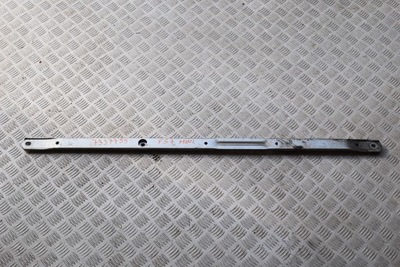 Балка підсилювач кузов mini cooper f57 фото №1