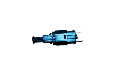 SWITCH LIGHT STOP OPEL ASTRA F G FEBI - milautoparts-fr.ukrlive.com