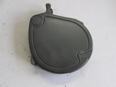 Smart for two fortwo бардачок попільничка фото №1