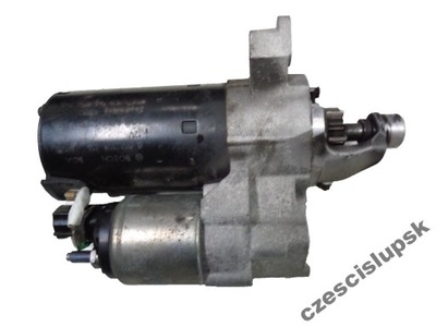 STARTER 079911021B AUDI A4 S4 A5 S5 3.2 4.2 FSI - milautoparts-fr.ukrlive.com