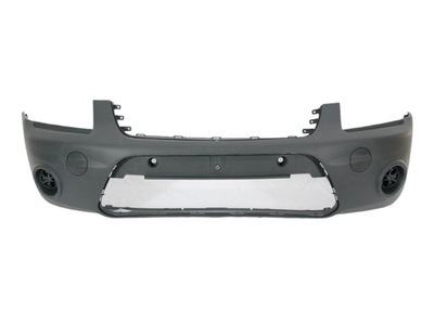 32U107-1 - milautoparts-fr.ukrlive.com