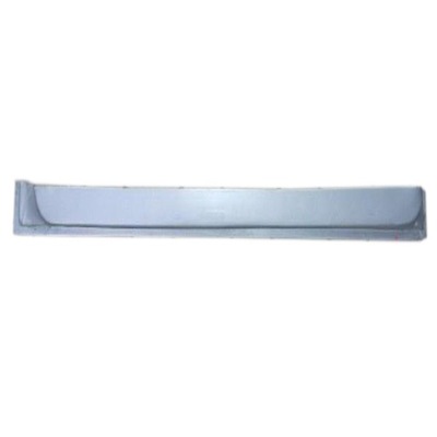 REPER. COVERING DOOR RIGHT MERCEDES VITO W638 CLASS W638 02.96-01.03 - milautoparts-fr.ukrlive.com