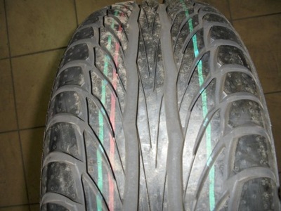 225/50ZR17 BARUM BRAVURIS 225/50/17