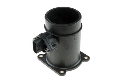 EPP-NS-008A NTY CONSUMPTION INDICATOR NTY - milautoparts-fr.ukrlive.com